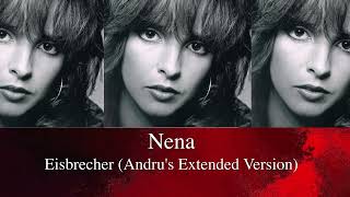 Watch Nena Eisbrecher video