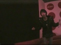 SHININ' ON LOVE／影山ヒロノブ 前田達也-うたスキ動画：うたスキJOYSOUND.co