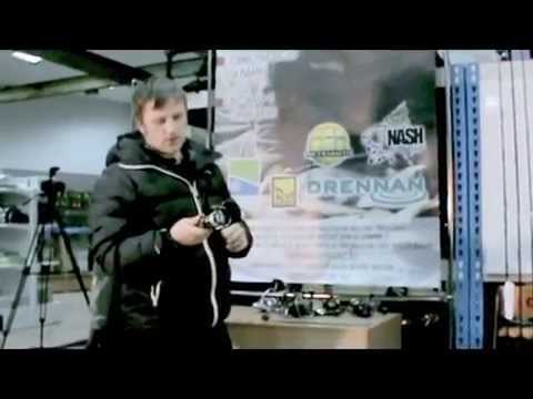 Кормушки как сделать летом Кормушки как сделать летом