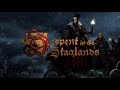 Serpent in the Staglands | Full Soundtrack