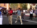 USJ〜FBB〜りなちゃんの超素敵なショット頂きました!〜(2011-09-13 14:10)