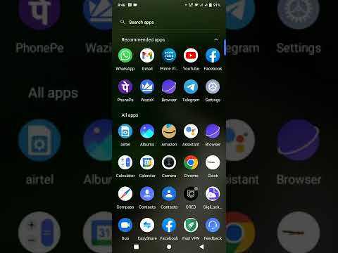 how to remove your gmail account @ from device# new how to remove your gmail account @ from device# new