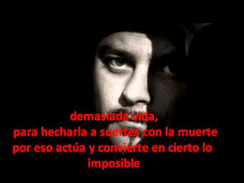 DESCARGAR PELICULA VERBO