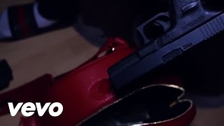 Watch Soulja Boy Murder video