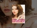 Lovelace