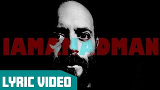 Watch Kongos Mad Man video