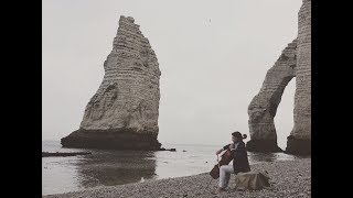 Méditation Thaïs Massenet For Cello Gautier Capuçon Méditation Thaïs Massenet For Cello Gautier Capuçon