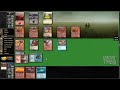 Channel LSV: TMP STH EXO Draft #1 - Match 1, Game 1