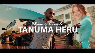 Djan Edmonte - Tanuma Heru #Edmonte #Haykakan #Erg #Uraxerg