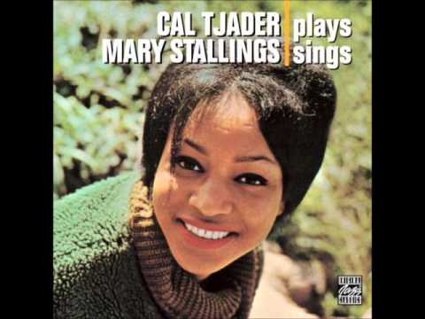 Cal Tjader In A Latin Bag Cal Tjader In A Latin Bag