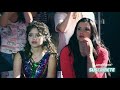 SOY LUNA 2 Capitulo 80 Parte 1 HD