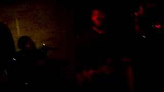 Watch Jonezetta Man In A 3K Suit video
