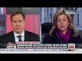 Bad news for woman cited as Obamacare success story