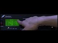 Axe-Fx for Beginners Tutorial 4: The Flange Block