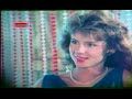 Haseeno Ka Badla Full Movie Hindi Dubbed Mammooti I Laxmi ...