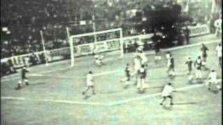BRwuxiF7ozY Video Image
