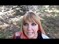 Search For Jersey Devil Search For Jersey Devil