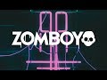 Zomboy - Saints & Sinners (Habstrakt Remix)