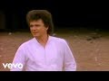 Air Supply - Even The Nights Are Better (1982)