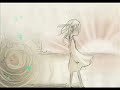Alice ni sayonara [Torako] [Lima]