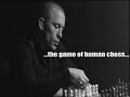 jiu jitsu
