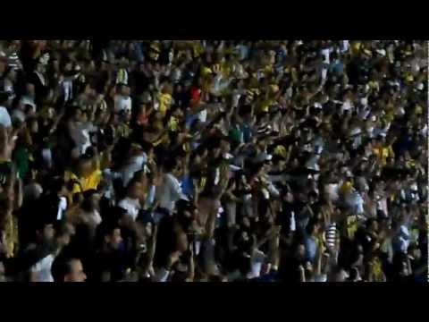 Ankaragücü Lila Lila Lilla.