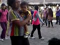 Goyang Oplosan Caesar Senam Dahlan Iskan Keluarga Kapos images Goyang Oplosan Caesar Senam Dahlan Iskan Keluarga Kapos