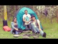 El Mejor Amigo - EnchufeTv