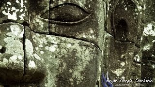 Luxury Vietnam to Cambodia River Cruise with Buffalo Tours