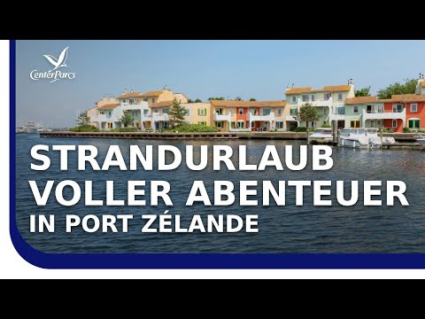 Youtube Vorschau Youtube Vorschau