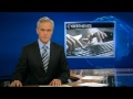 Hackers boast account takeover fraud