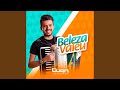 Beleza, Valeu Beleza, Valeu