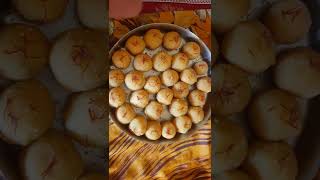 Ladus