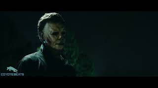 Halloween Kills (Remix)