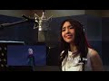 Let It Go - Behind The Mic Multi-Language Version (from "Frozen")