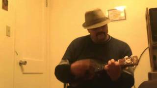 Percy The Puny Poinsettia.wmv