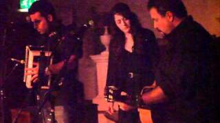 Watch Raul Malo Crying Time video