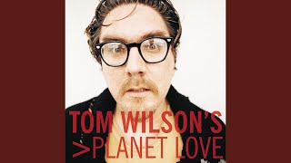 Watch Tom Wilson Sex Etc video