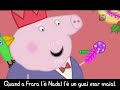 Peppa Pig in Ferrarese - II Canto di Natale di Peppa la Vera