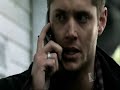 I Found God- A Supernatural Fanvideo