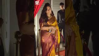 Shalin Zoya എനത കയടട ആണലല ഈ നടയ ഓർമമയണട