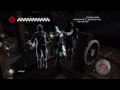In S Creed 2 Playtrough Part 59 No Commentary Hd In S Creed 2 Playtrough Part 59 No Commentary Hd