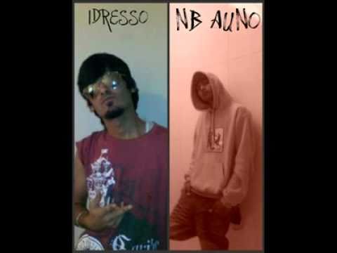 Tujhe bhol na pao (IDRESOO & N.B AUNOO...
