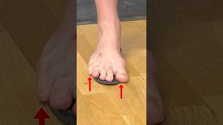 Stop Wearing Shoes That Are Killing Your Feet