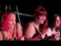 Musical Ensemble
