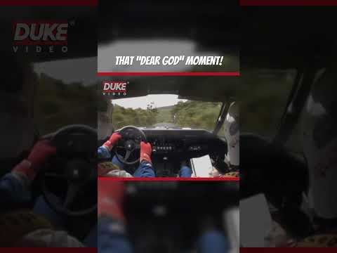 Ari Vatanen "Dear God"! T-shirt Ari Vatanen "Dear God"! T-shirt