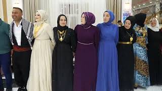 Elif & Mehmetnur - 11 .08 .2025 - Govend Kemaçe - P 2 أليف ومحمد نور
