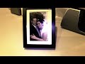 Paranormal Activity 5 Full Movie Smartalec images Paranormal Activity 5 Full Movie Smartalec