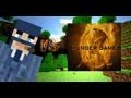 HG #WTF #NOOB #3 VISÕES HG #WTF #NOOB #3 VISÕES