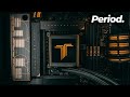 MOST BEAUTIFUL PC EVER BUILT, period! 👉 Change my mind! [14600k + ProArt 4060ti 16GB]